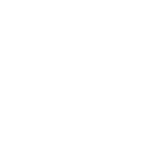 destino_blanco