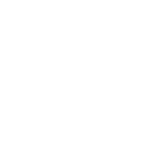 espiritual_blanco