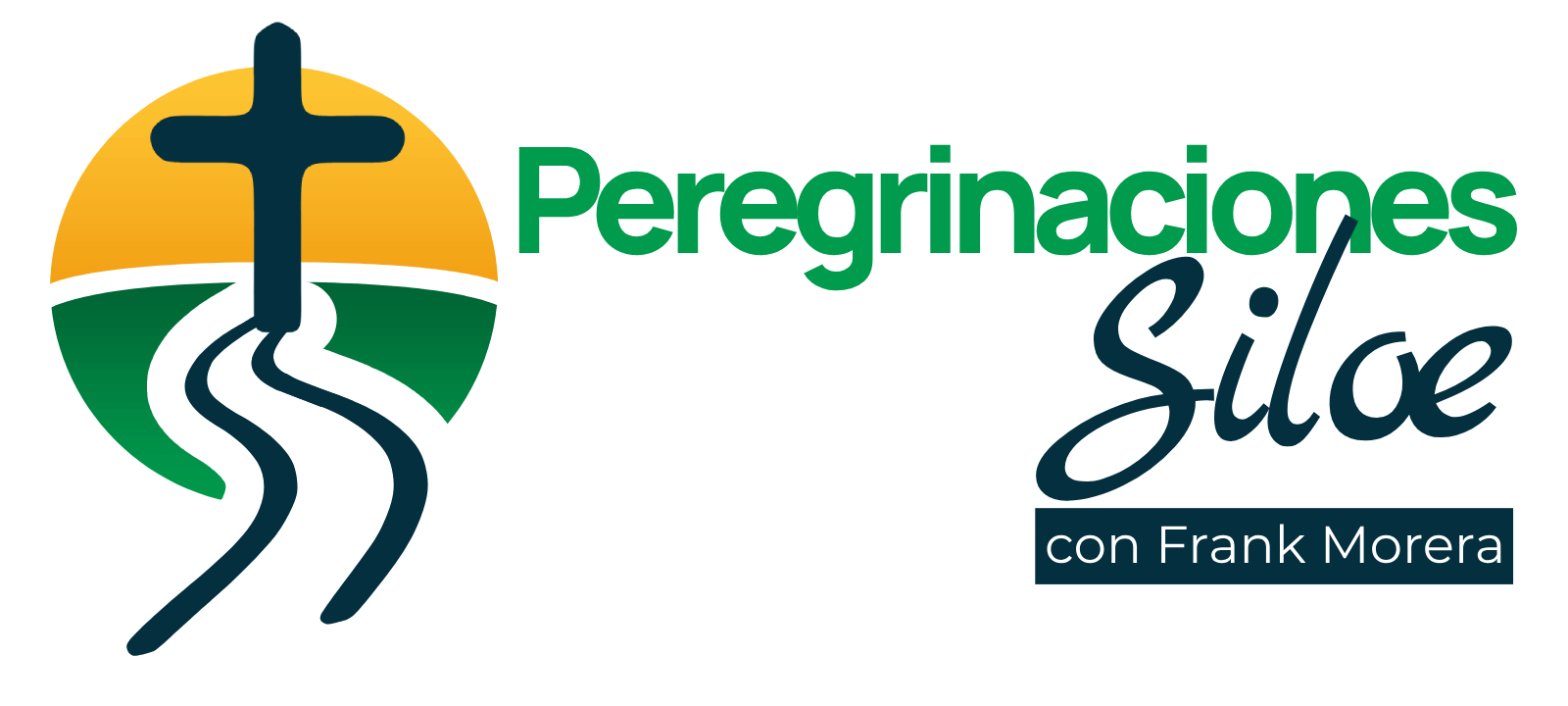 logo_peregrinaciones_verde