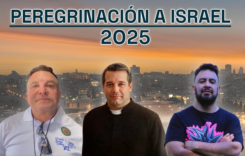 peregrinacion_2025