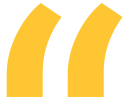quote_yellow