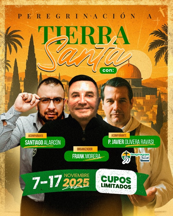 tierra_santa_small